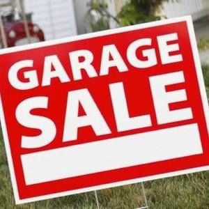 Meet your Posher, Deanna